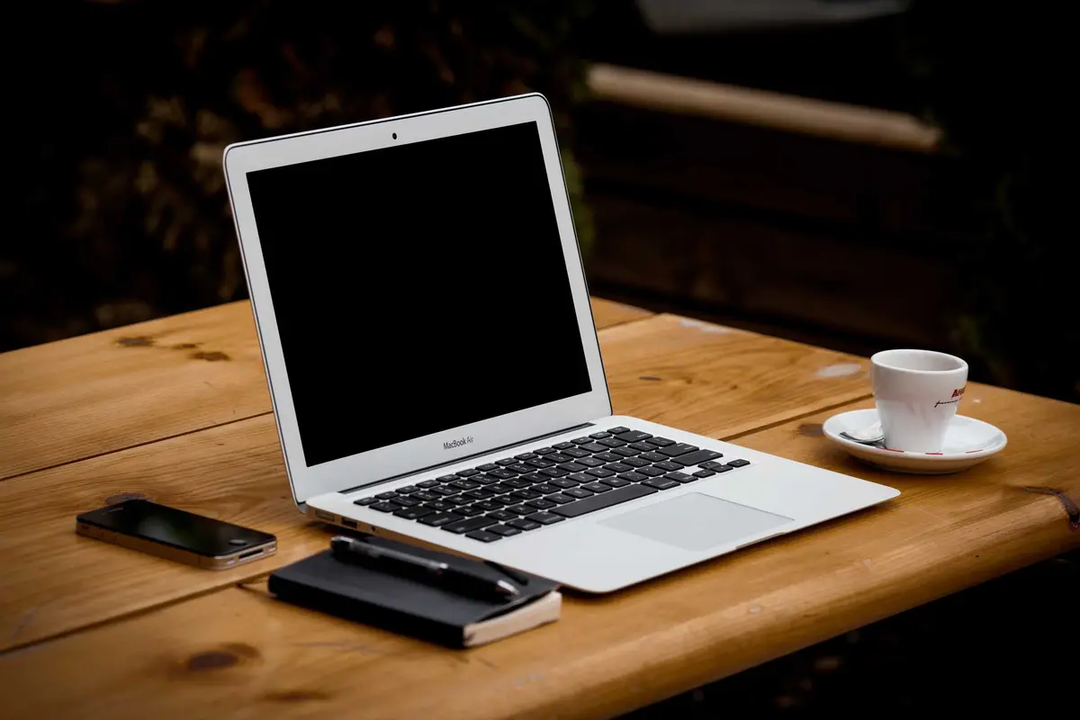 Case Davinci Consulting & Tech