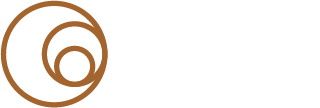 Logo Grupo Davinci