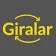 Logo Giralar