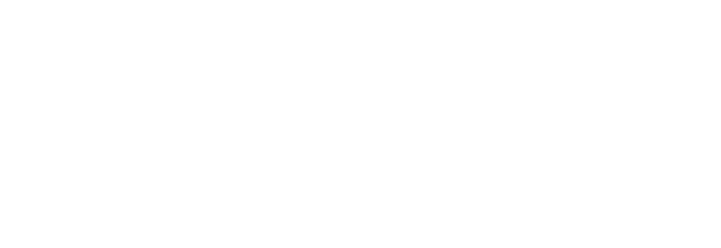 Logo Resultz Ads